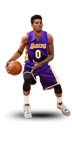 08年科比拒绝加内特，终于迎来加索尔！ 这真的是一笔“打劫”交易吗？（08年科比错过加内特，迎来加索尔：这笔交易真算“打劫”吗？）