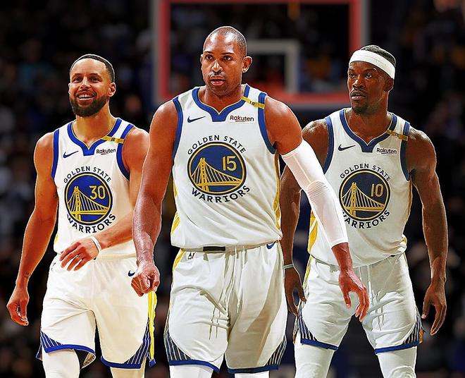 英超多队或面临29天9赛密集赛程（英超多队或将迎来29天9战魔鬼赛程）