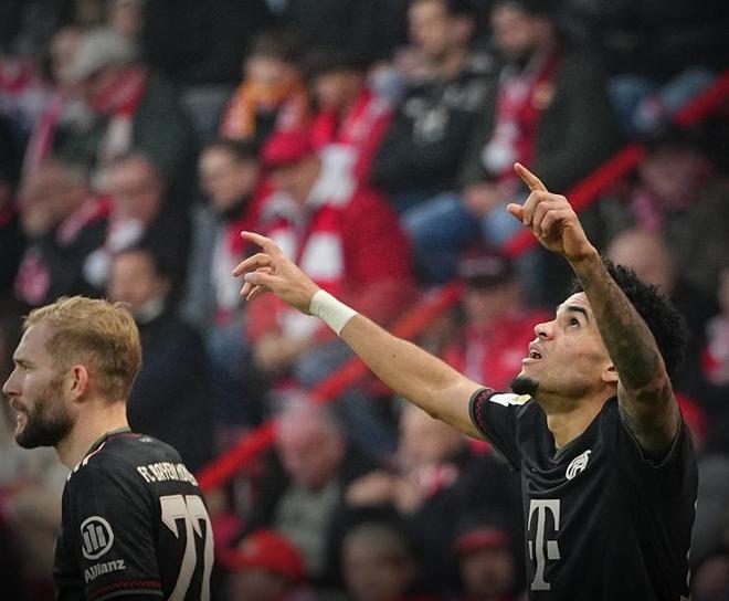 佩里西奇：我永远支持国米，虽然我的队长莫德里奇在米兰踢球（佩里西奇：即便队长莫德里奇效力米兰，我仍将始终支持国米）