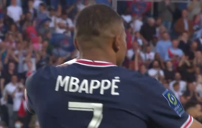 提前一轮降入中甲，长春亚泰18岁门将安智诚：像一场梦（长春亚泰提前一轮降入中甲，18岁门将安智诚感叹：如梦一场）