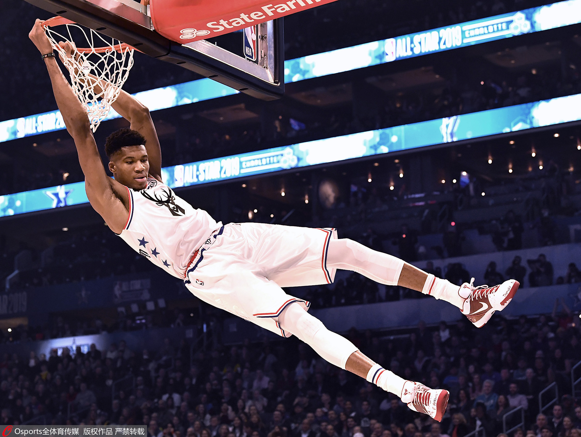 世体：在对马竞的比赛后，小蜘蛛的表现让巴萨对他的兴趣降温（世体：小蜘蛛战马竞未达预期，巴萨对其引援兴趣转冷）