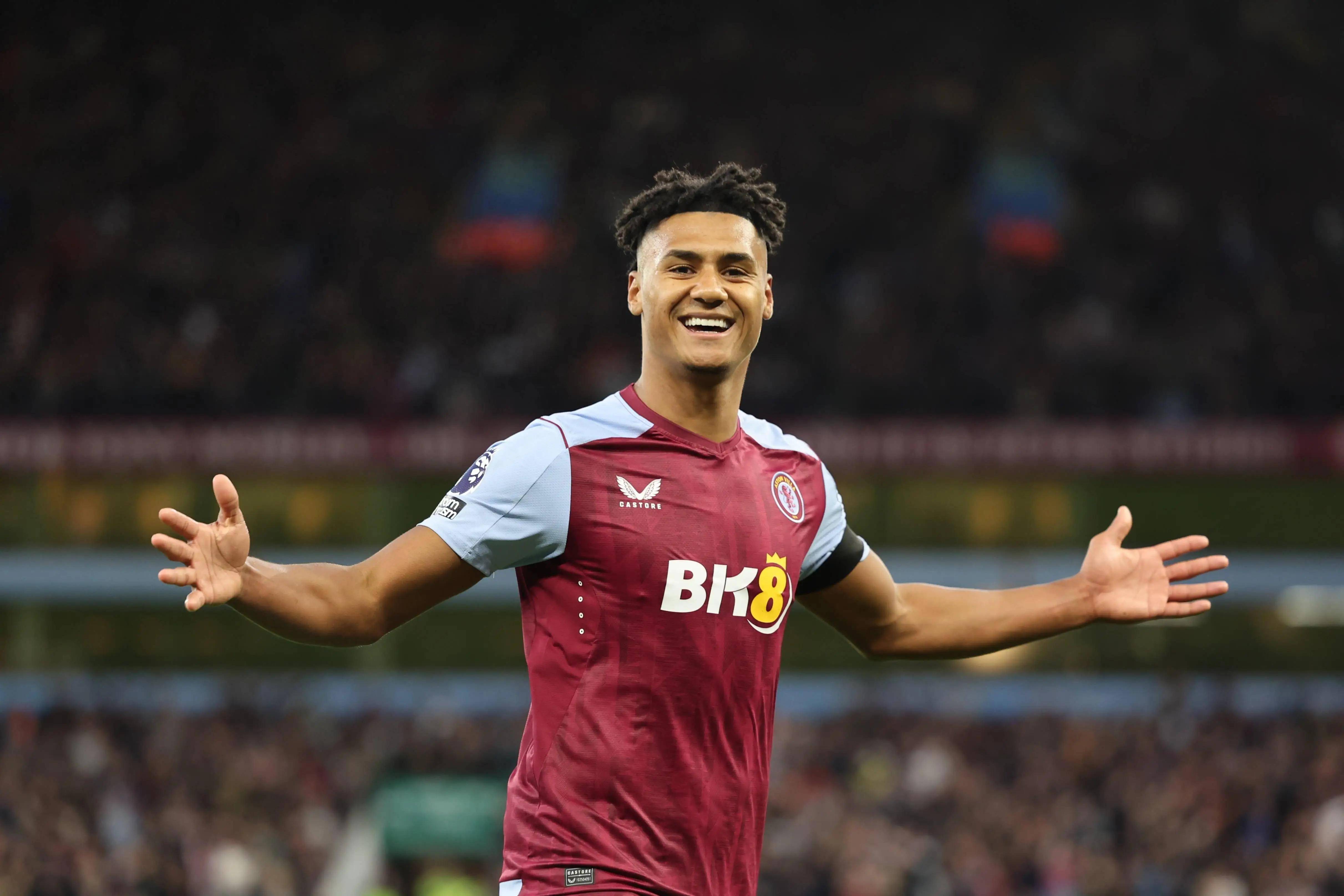 阿莱格里：我们还有整个赛季在面前，目标是重返欧冠赛场（阿莱格里：赛季还长，我们的目标是重返欧冠赛场）