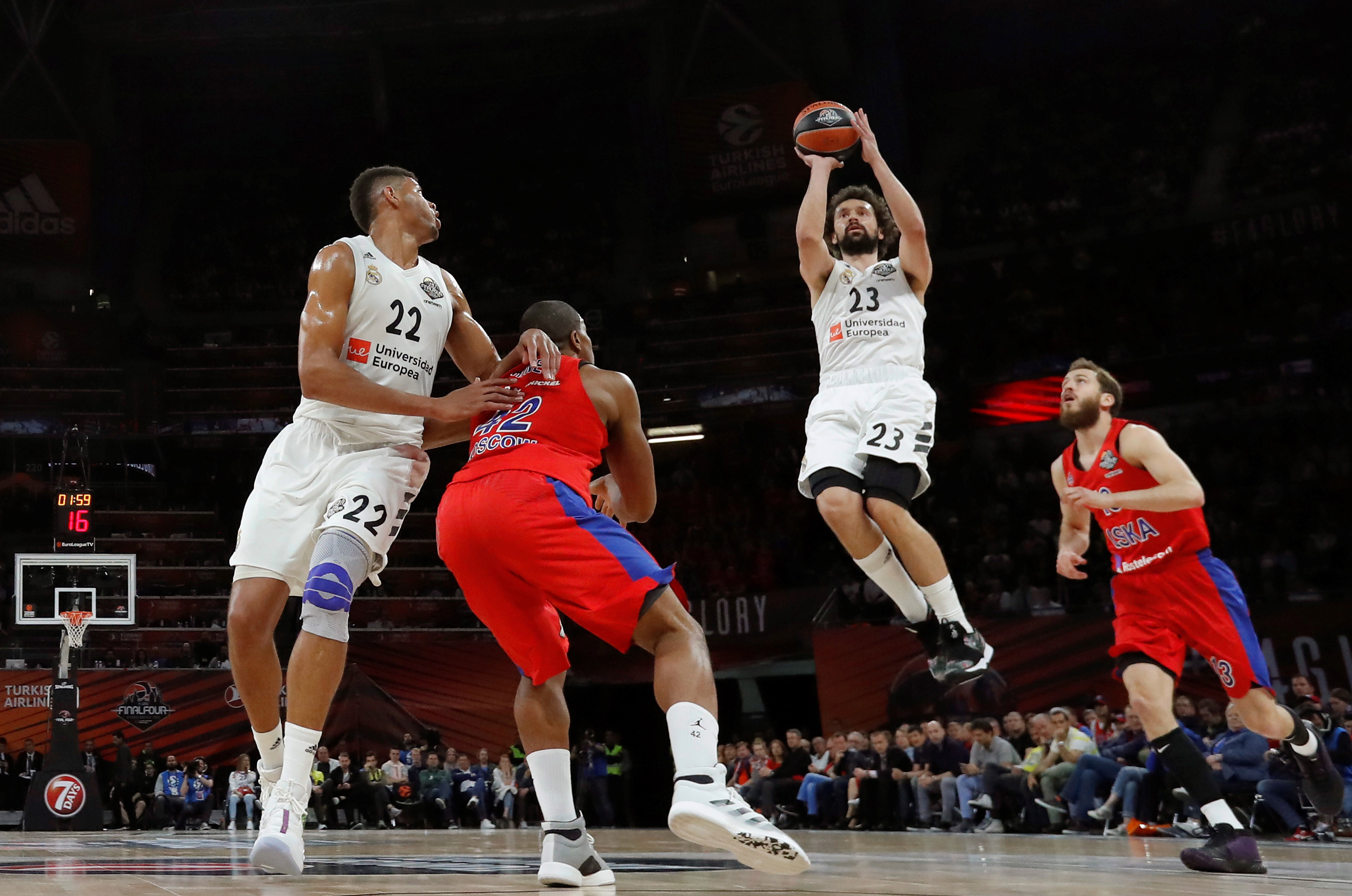 CBA 三大黑马浮出水面（CBA三匹黑马崭露头角）