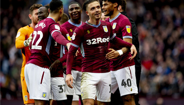 67场26球，瑟洛特升至挪威国家队历史射手榜第三位（瑟洛特67战26球，位列挪威队史射手榜第三）