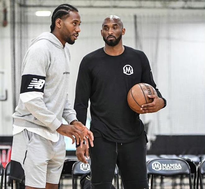 张镇麟的身体恢复较理想 看他能给上海锋线带来多少变化（张镇麟恢复良好，他能为上海锋线带来多大改观？）