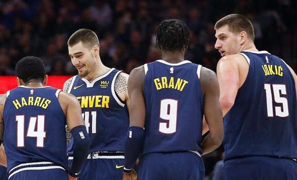 出场100次打进49球，本特克社媒发文告别华盛顿特区联（本特克告别华盛顿特区联：效力期间100场49球）