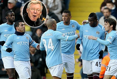 被篮球耽误了，奥尼尔若是当演员，一定也是著名的喜剧演员（奥尼尔若转战影坛，必成家喻户晓的喜剧明星）