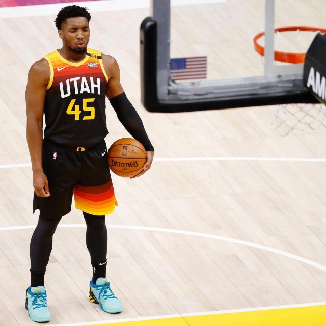 黑山主帅：我们会勇敢迎战克罗地亚；魔笛是所有球员的榜样（黑山主帅：无惧克罗地亚之战，莫德里奇是全体球员的楷模）