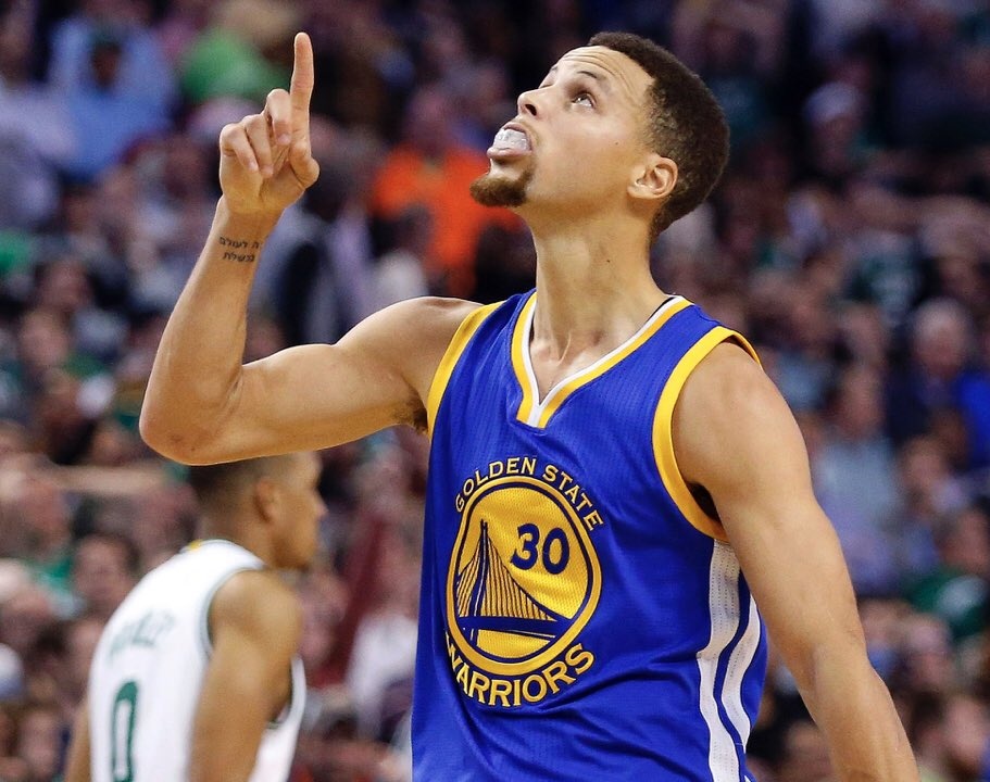 美媒：除了活塞骑士等队 欧洲豪门和CBA广东辽宁都对比斯利感兴趣（美媒：除活塞、骑士等队外，欧洲豪门及CBA广东、辽宁也对比斯利有意）