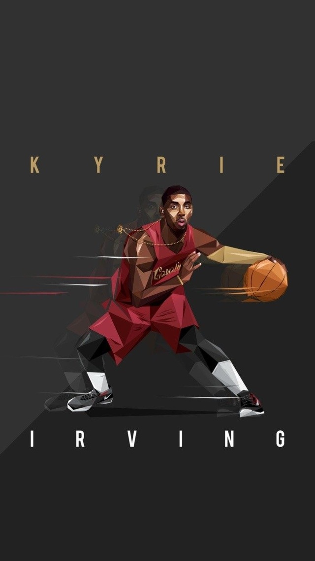 德乙半场：埃布努塔利布点射破门，艾禾斯堡暂1-0明斯特（德乙半场战报：埃布努塔利布点球命中，艾禾斯堡暂以1-0领先明斯特）