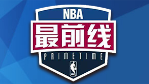 奥尼尔：东契奇没速度没爆发力但总能把对手打爆，我不懂（奥尼尔直言困惑：东契奇速度与爆发力都不占优，却总能击溃对手）