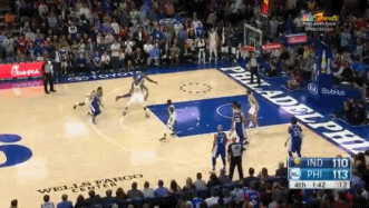 上次战掘金双双哑火！杜兰特&申京首节同时爆发得分上双（上回对掘金双双哑火，杜兰特与申京首节齐发力，得分均上双）