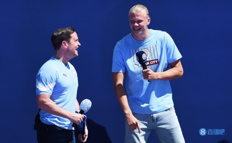 库里迎第12次圣诞大战：心怀敬畏，享受与胜利相遇的节日（库里第12次圣诞大战：怀敬畏，在节日里与胜利相逢）