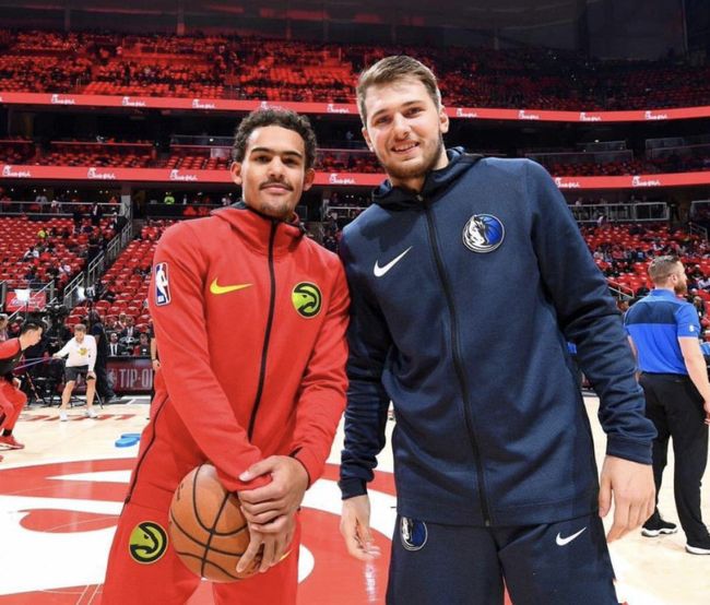 美加墨世界杯分组抽签结果凌晨揭晓！一图速览（美加墨世界杯分组抽签今晨公布，一图看懂）