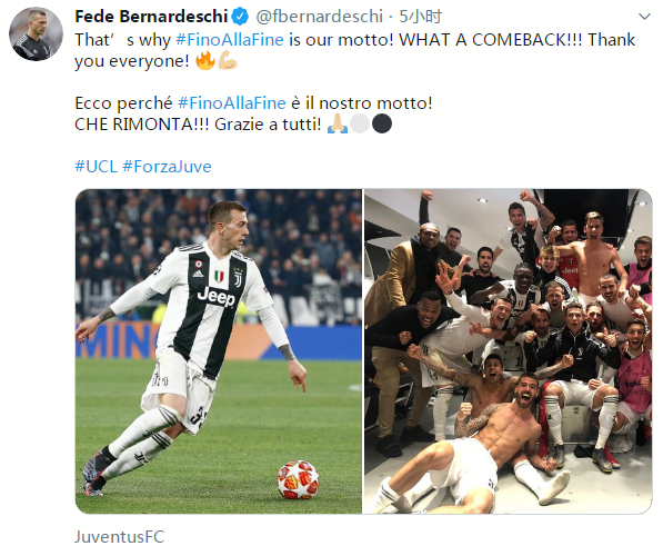 英联杯半场：谢尔基世界波，鲍伯伤退，曼城1-0布伦特福德（英联杯半场战报：谢尔基轰世界波，鲍伯伤退，曼城暂1-0领先布伦特福德）