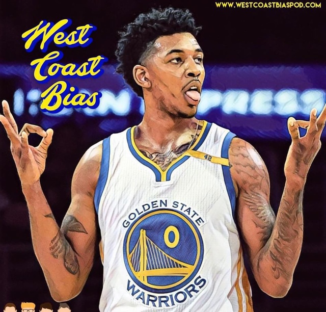 媒体人：李凯尔的相关合同到期，已没有义务继续以中国球员示人（媒体人称李凯尔相关合同已到期，无需继续以中国球员身份亮相）