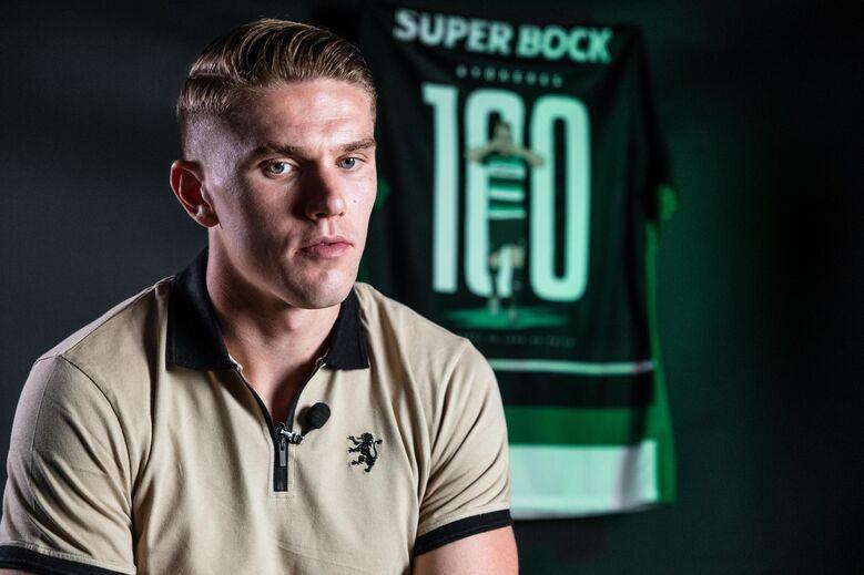 世欧预前瞻：两队均锁定附加赛，威尔士有望争取主场优势（世欧预展望：两队已获附加赛资格，威尔士力争主场优势）