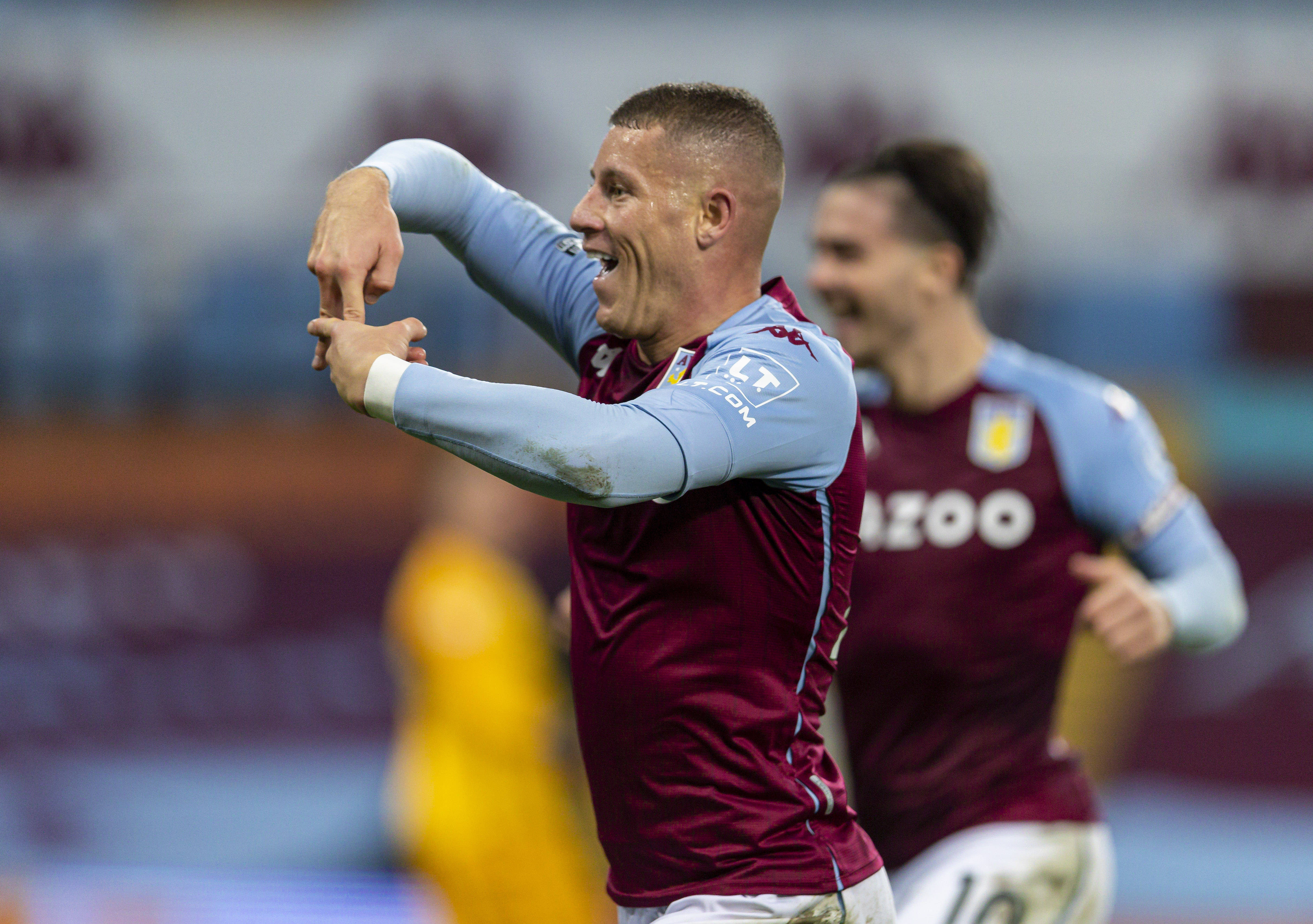 杨毅：喜欢森林狼&雷霆末节的尺度 有本事你扔进去（杨毅：就喜欢森林狼和雷霆第四节的判罚尺度，有本事你就投进）