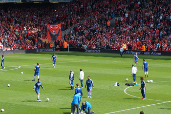 官方：利雅得胜利与小将安杰洛续约至2029年（利雅得胜利官宣与小将安杰洛续约至2029年）