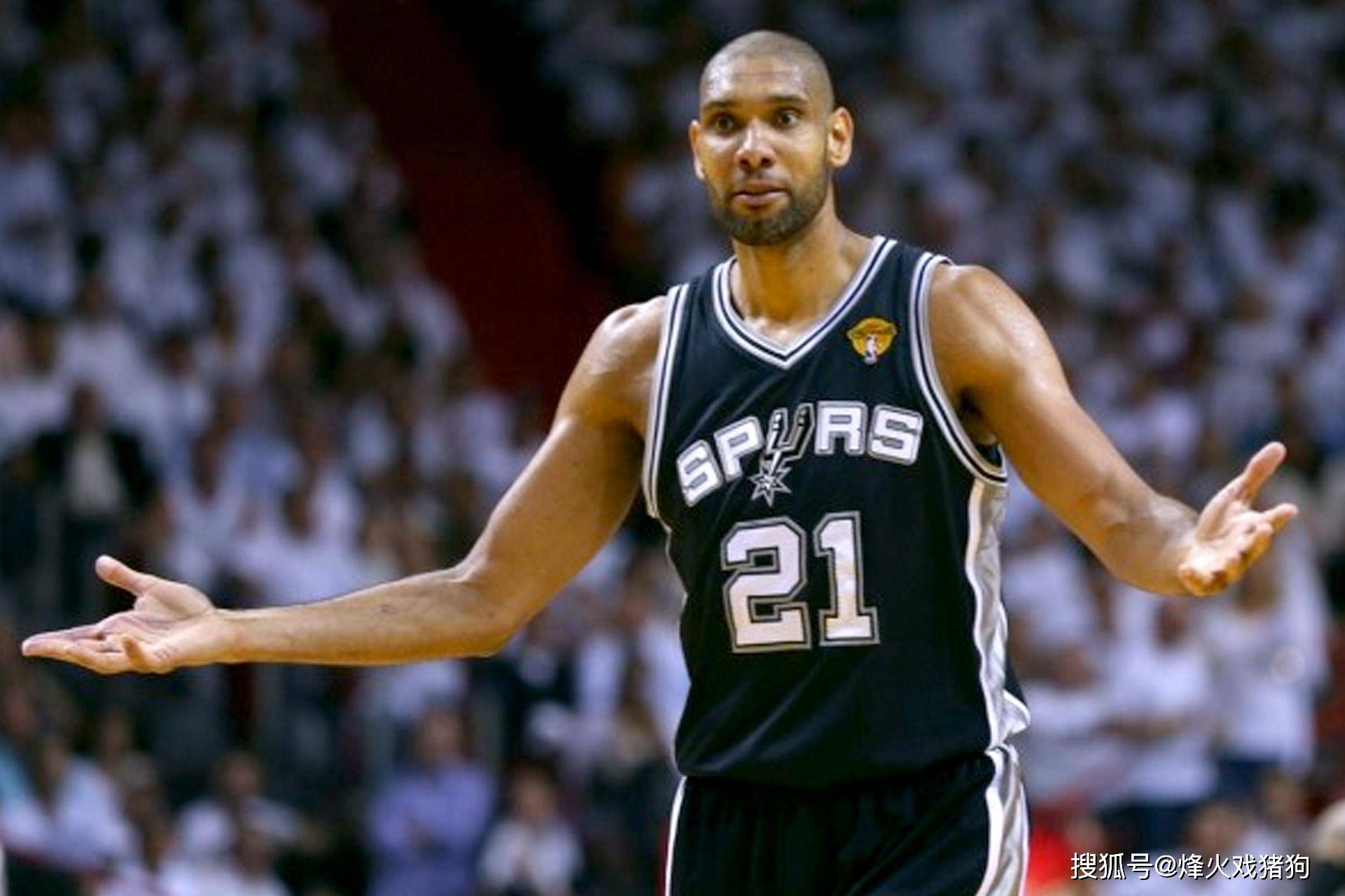 利雅得胜利本赛季攻入30球，C罗+菲利克斯包办21球（利雅得胜利赛季进球达30个，C罗与菲利克斯合计贡献21球）