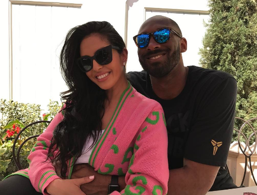 官方：CCTV5将直播U17亚洲杯预选赛中国vs巴林（CCTV5官方确认直播U17亚洲杯预选赛中国对阵巴林）