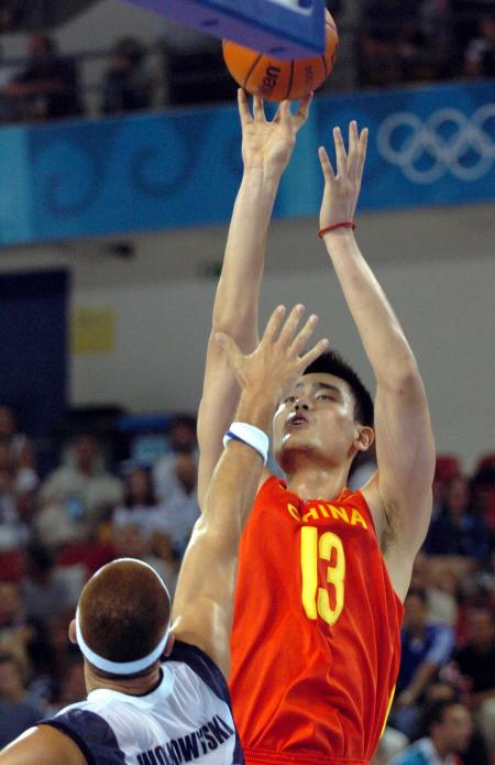 马卡：与中东和俄罗斯不同，美资正在通过收购改变欧洲足球（马卡：美资靠收购重塑欧洲足坛，路径有别于中东与俄罗斯）