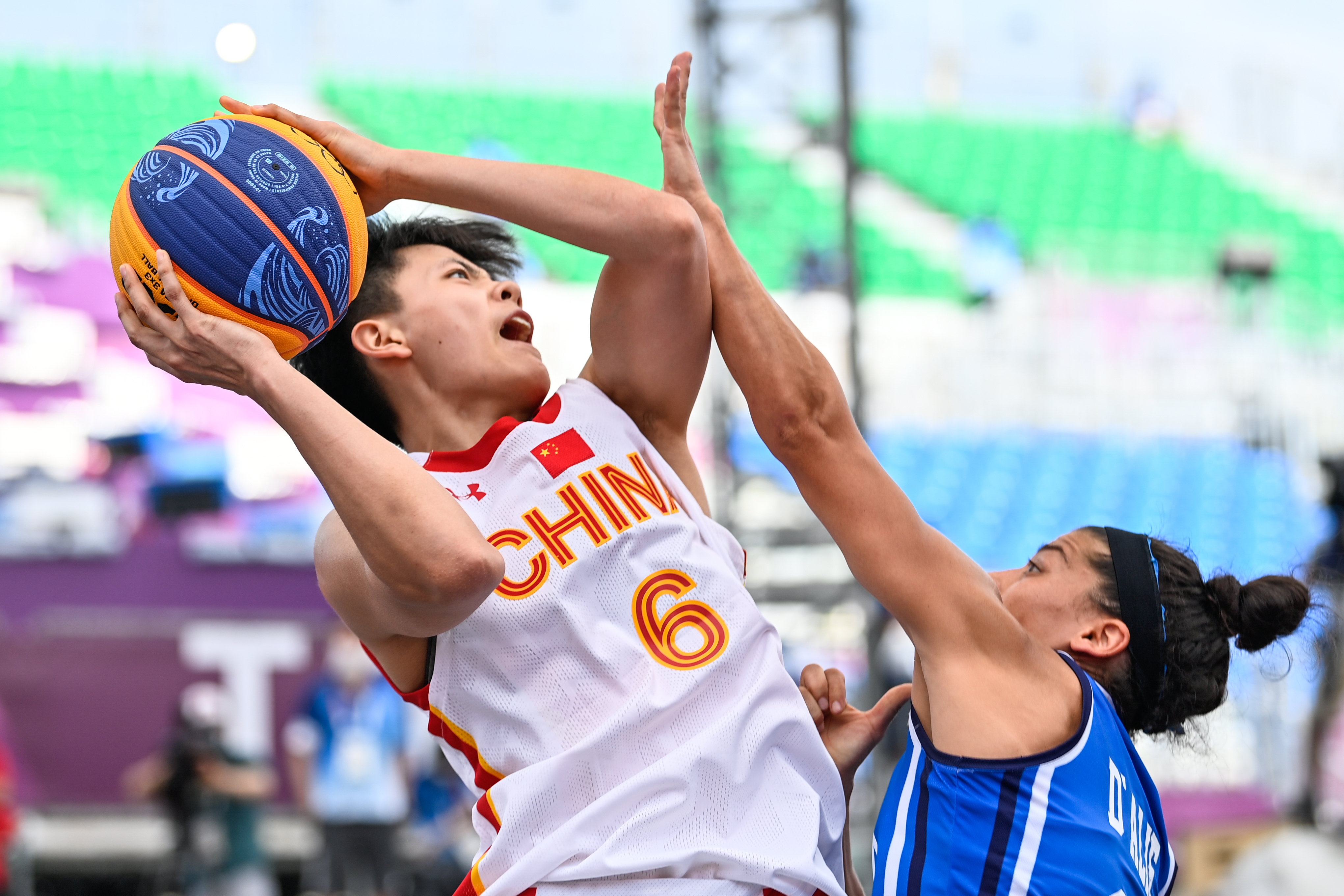 国足U22战乌兹别克首发站位：阵型4-4-2，蒯纪闻搭档朱鹏宇（U22国足迎战乌兹别克首发出炉：4-4-2阵型，蒯纪闻携手朱鹏宇）