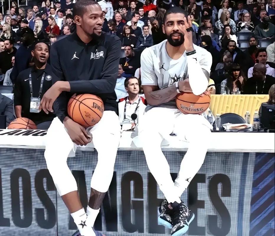 K联赛官方：因天气影响，富川vs水原次回合将推迟到本月8日（K联赛官方公告：受天气影响，富川与水原次回合比赛延期至本月8日）