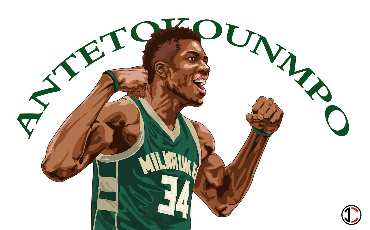 巴萨迎战特内里费，冲击积分榜优势 ｜ 女子足球联赛精彩前瞻（女足联赛前瞻：巴萨对阵特内里费，力争扩大榜首优势）