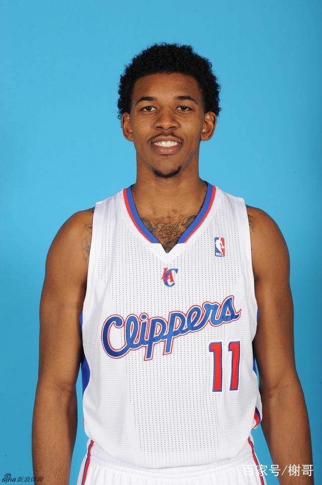 德利赫特：我没有更偏爱的体系，再度为荷兰队首发就像是复出（德利赫特：不偏好单一体系，重返荷兰队首发仿佛复出）