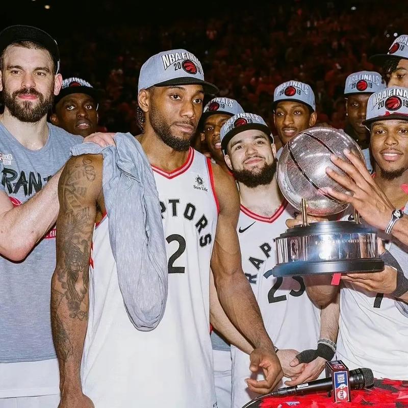 巴媒：申花敲定大阪樱花前锋拉唐，签约3年转会费200万欧（巴西媒体：申花已签下大阪樱花前锋拉唐，3年合同，转会费200万欧元）