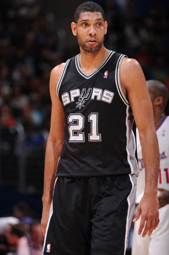 气还没消？卢克曼在与尤里奇争执后取关亚特兰大官方社媒（怒气未消？与尤里奇争执后，卢克曼取消关注亚特兰大官方账号）