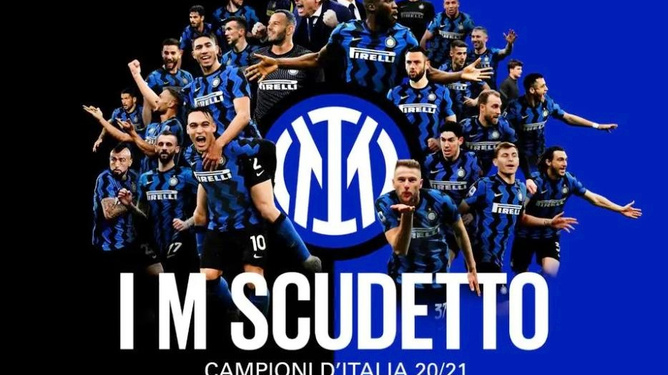 阿莱格里：我绝对没有冒犯裁判；莱奥具备成为中锋的特点（阿莱格里否认冒犯裁判：莱奥具备中锋潜质）