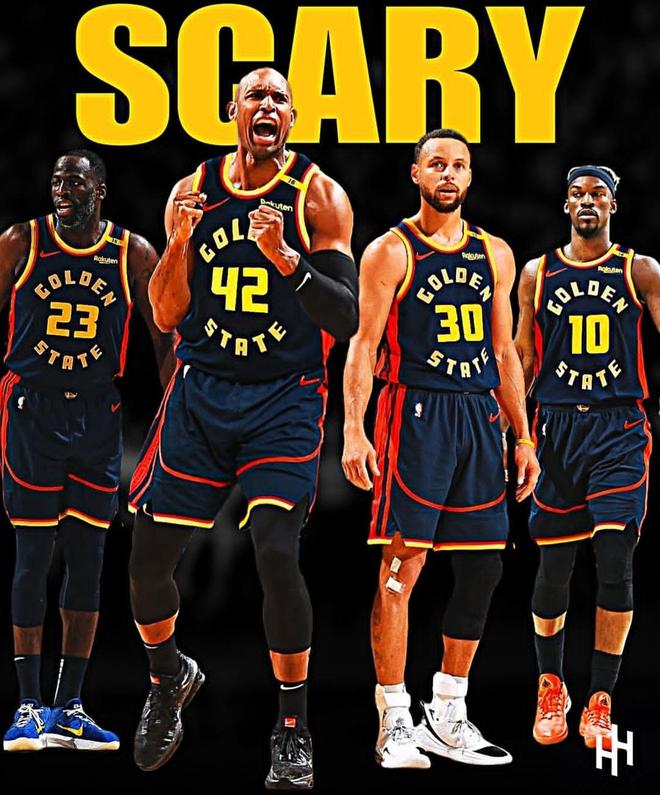 剑南春丨国米2-0拉齐奥登顶，劳塔罗闪击，博尼破门（剑南春丨国米2比0击败拉齐奥登顶榜首，劳塔罗闪电破门，博尼建功）