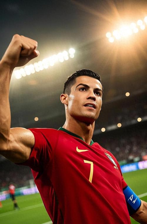 德转列夏窗截至目前俱乐部转会评级：利物浦、皇马等领跑（德转更新夏窗至今俱乐部转会评级榜：利物浦、皇马等位列前茅）