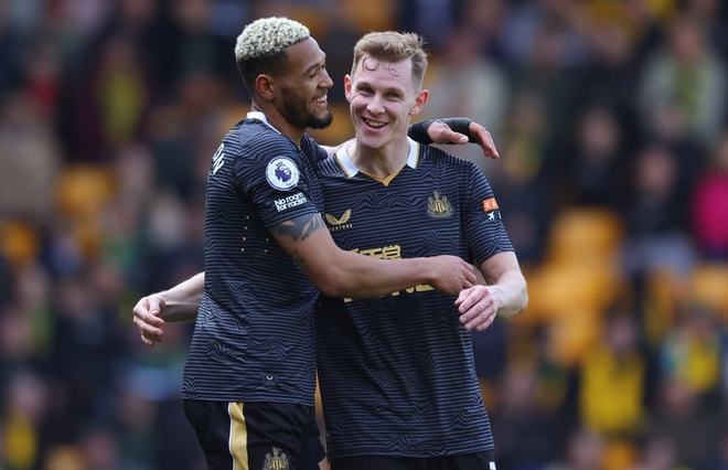 本赛季巴雷特出战时猛龙胜率70.6%，缺席时仅33.3%（巴雷特在阵时猛龙本季胜率70.6%，缺阵仅33.3%）