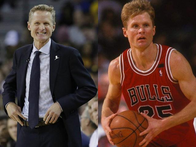 报价超十亿英镑，英媒：派拉蒙获得四年在英国的欧冠转播权（英媒称派拉蒙斥资逾10亿英镑拿下英国欧冠四年转播权）