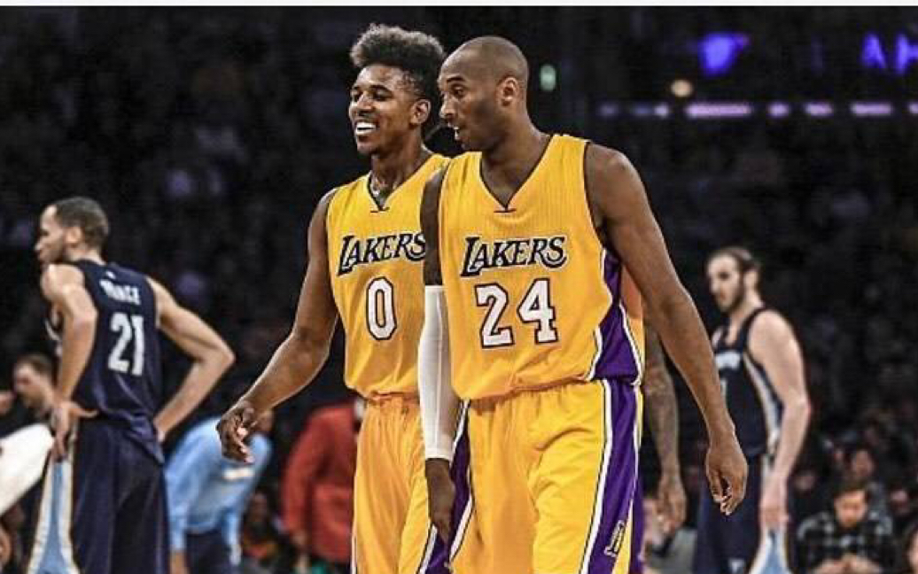 劳塔罗：赢下科莫对我们意义重大，批评只会让我继续前进（劳塔罗：战胜科莫分量十足，批评化作前进动力）