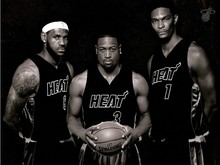 阿卡输不起的球赢了小野兔没指望的四强进了，ATP要减赛事数量了（阿卡守住关键战，小野兔意外闯四强，ATP将削减赛事数量）