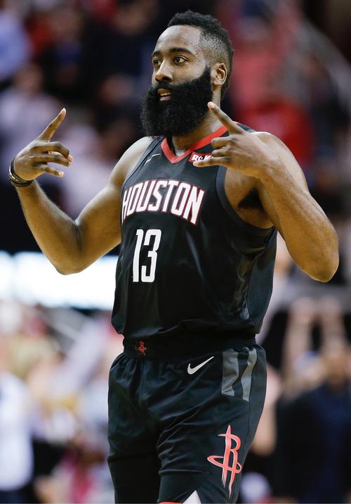向后无
