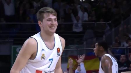 CBA战报：辛普森24分7板，宁波81-68击败深圳（CBA综述：辛普森砍24+7，宁波81-68力克深圳）