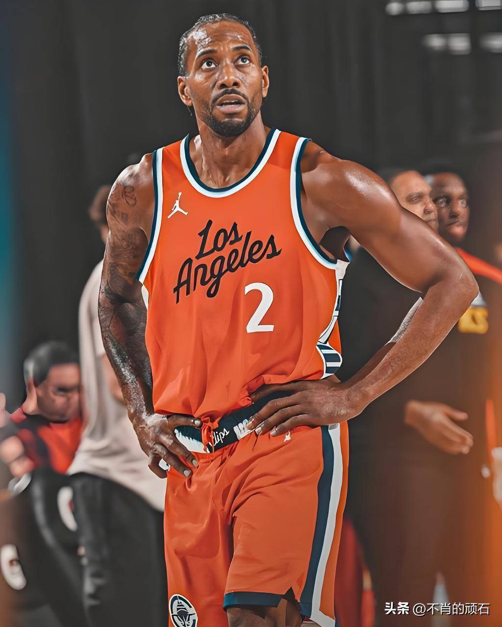 为什么葡萄牙不能抽到挪威？问题出在洲际附加赛2组身上（葡萄牙为何无法抽中挪威？症结在洲际附加赛第2组）