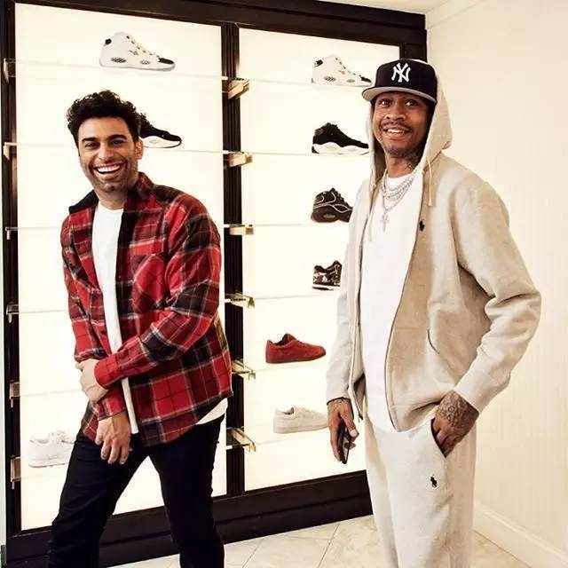 109场超越埃弗拉，格列兹曼独占法国球员欧冠出场榜第三位（欧冠第109战，格列兹曼超越埃弗拉升至法国球员出场榜第三）