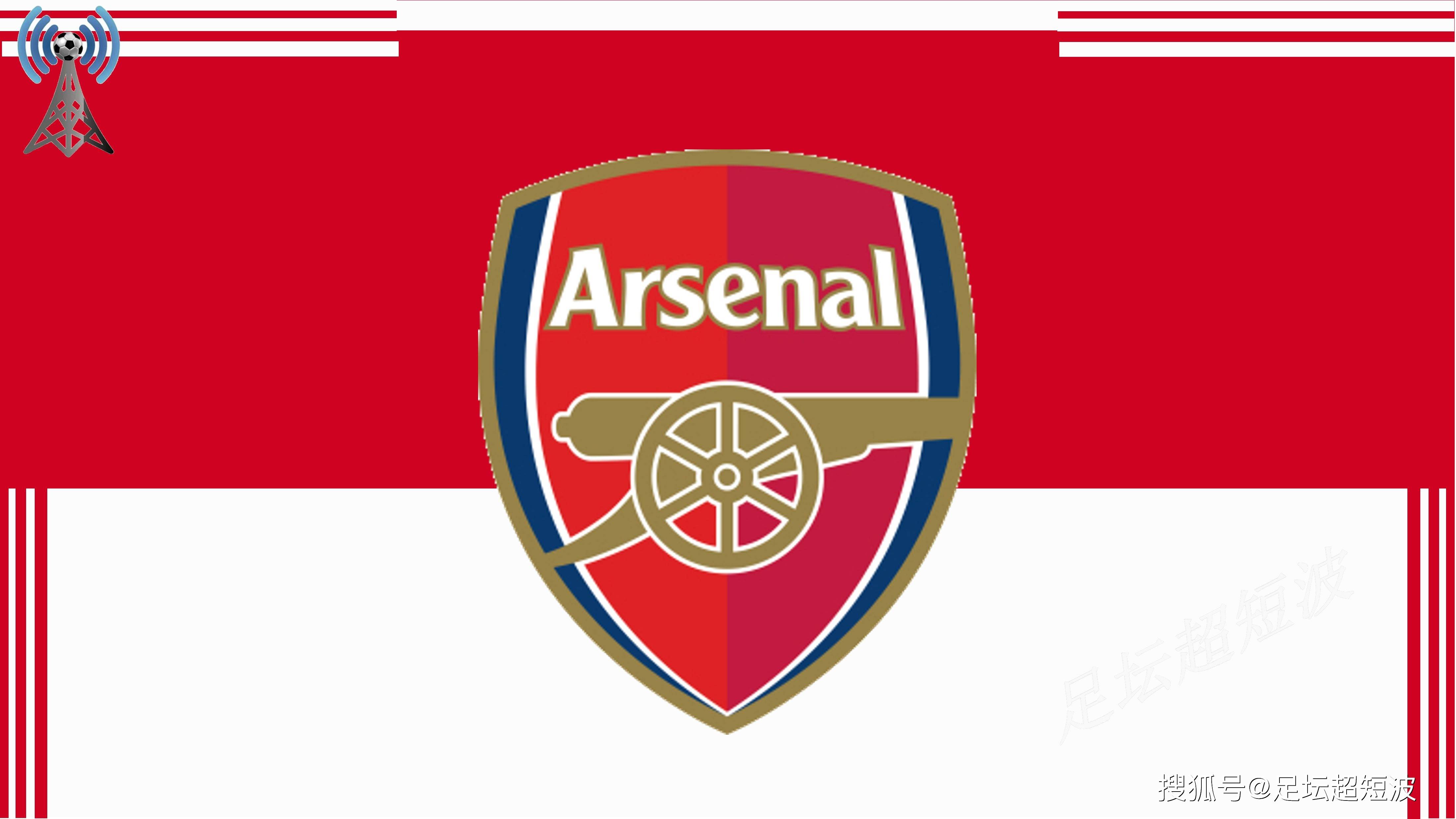 这场球，值得反复回看（这场比赛，值得一看再看）