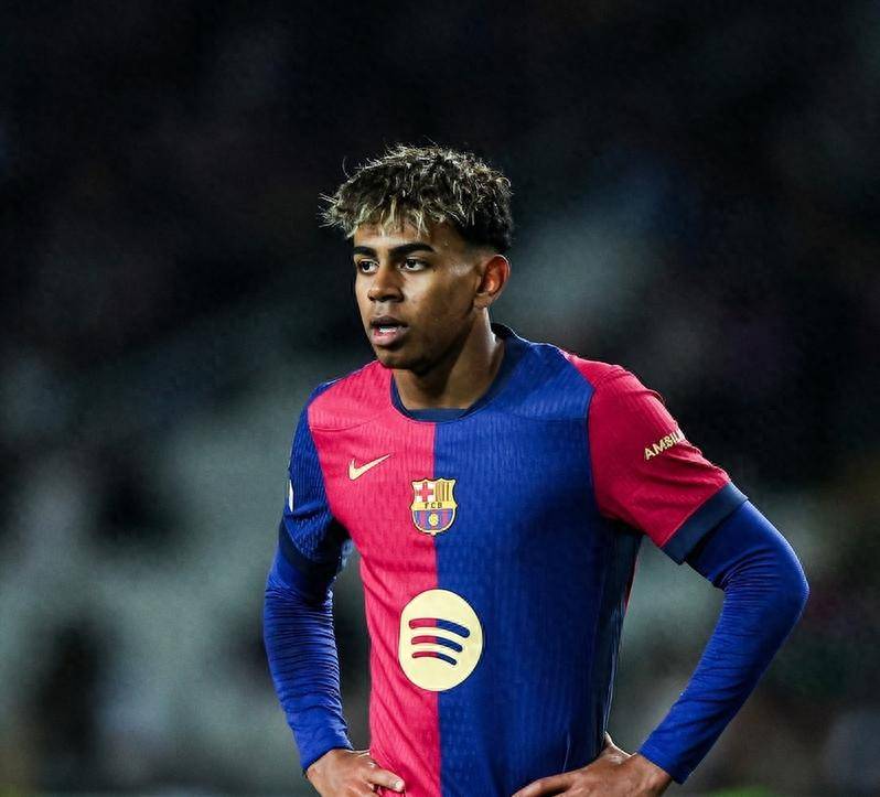 CBA季后赛对阵分析及预测（CBA季后赛对阵解读与前瞻）