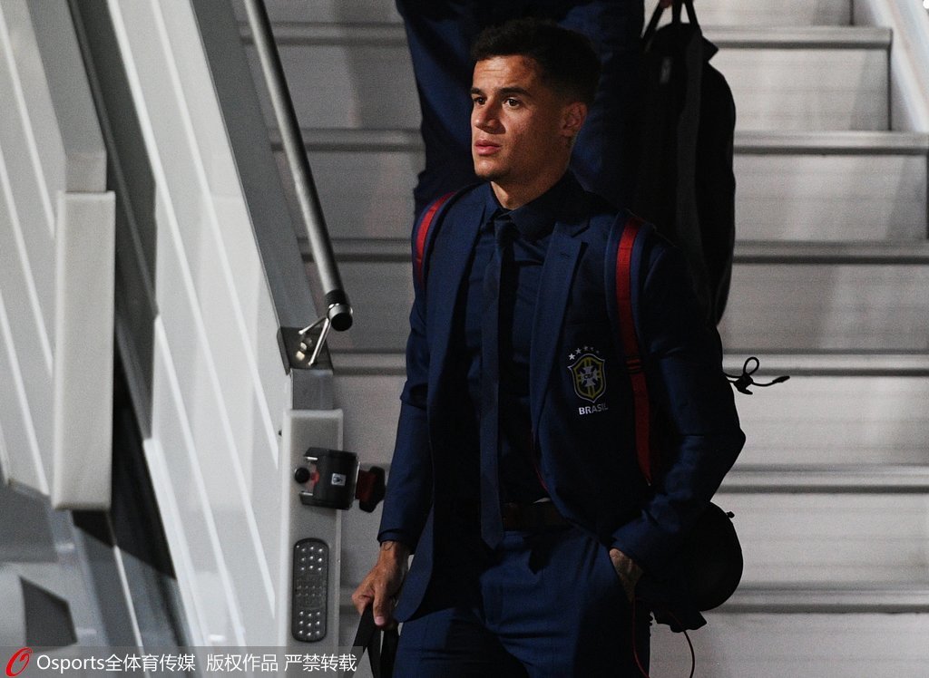 少一点表演，多一点节奏：弗里克描绘的亚马尔如何引领巴萨未来（少表演，重节奏：弗里克如何让亚马尔引领巴萨新纪元）