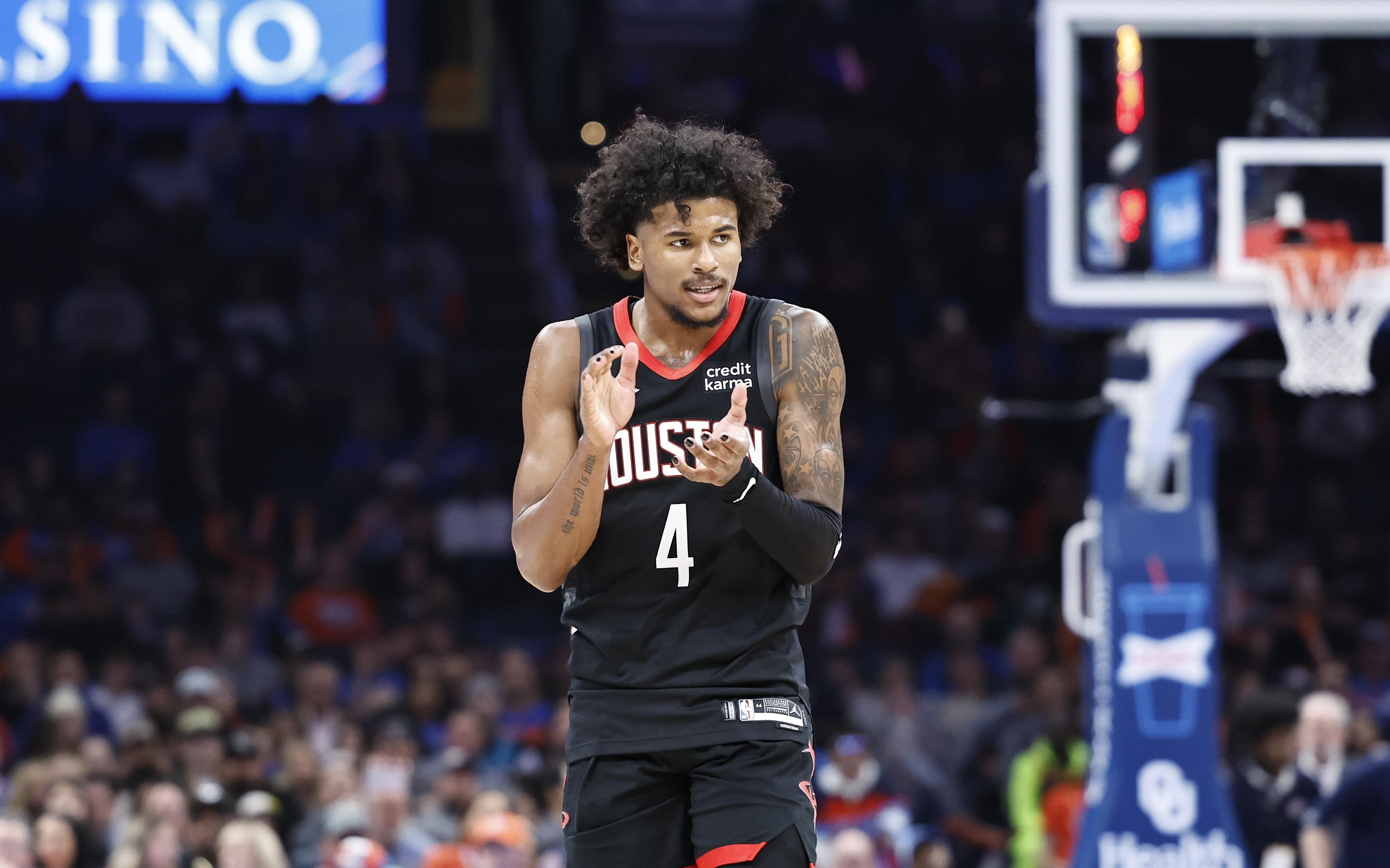 德转本期国家队身价榜：英格兰、法国、西班牙前3，阿根廷第9（德转最新国家队身价排名：英格兰、法国、西班牙包揽前三，阿根廷位列第9）