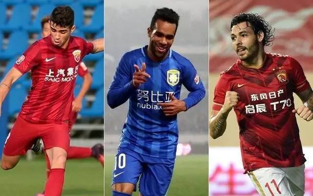 意媒：尤文将赫伊别尔视为冬窗目标，但马赛对球员估价6000万（意媒：尤文将赫伊别尔列为冬窗引援目标，马赛标价达6000万欧）