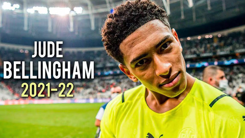 官方：38岁全北现代老将崔喆淳将在本赛季结束后退役（官宣：全北现代38岁老将崔喆淳赛季结束后挂靴）