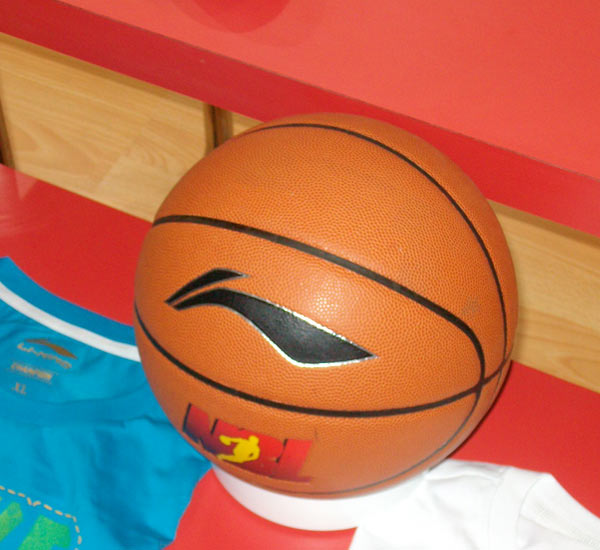 这不是运气，是赤裸裸的打脸（并非侥幸，而是实打实的打脸）